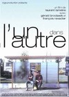 un Dans Lautre (1999).jpg